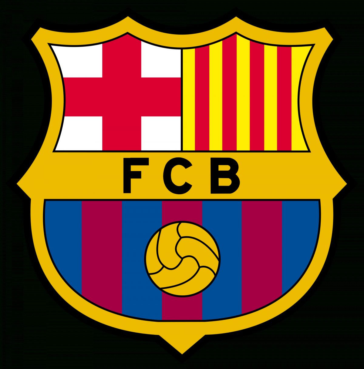 Detail Barcelona Png Logo Nomer 22