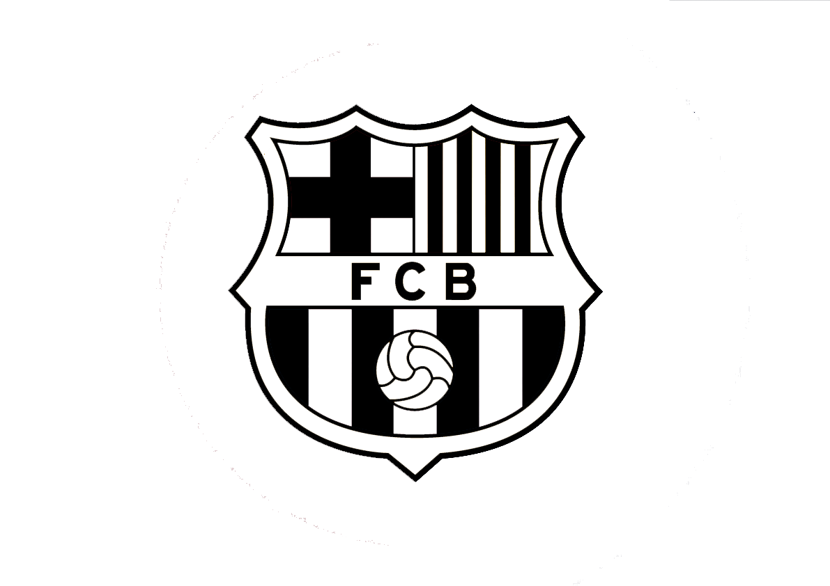 Detail Barcelona Png Logo Nomer 23