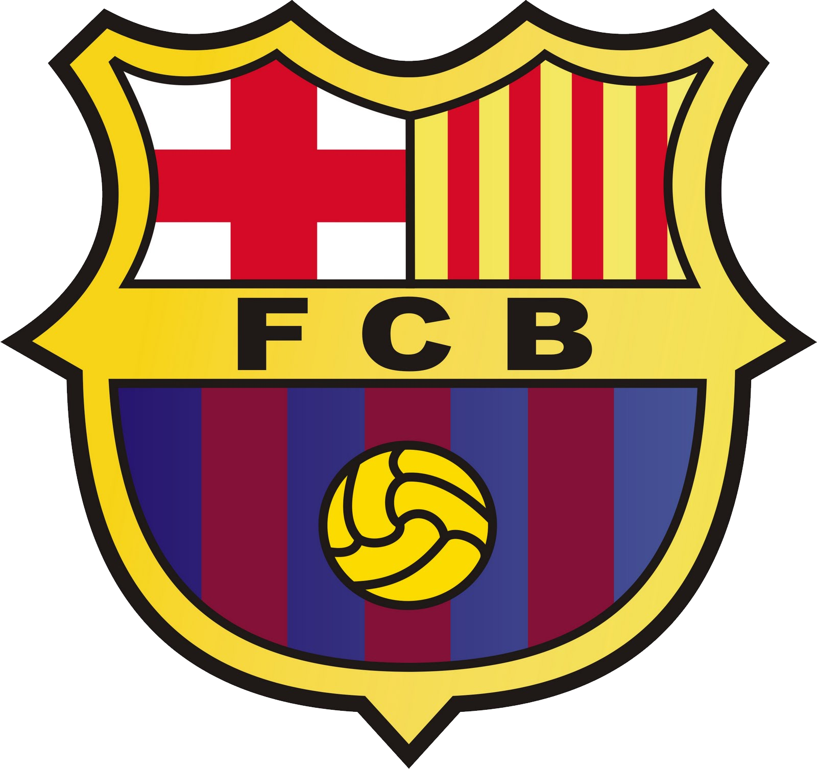 Detail Barcelona Png Logo Nomer 3