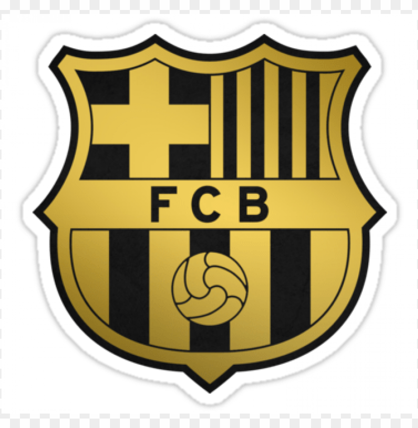 Detail Barcelona Png Logo Nomer 32