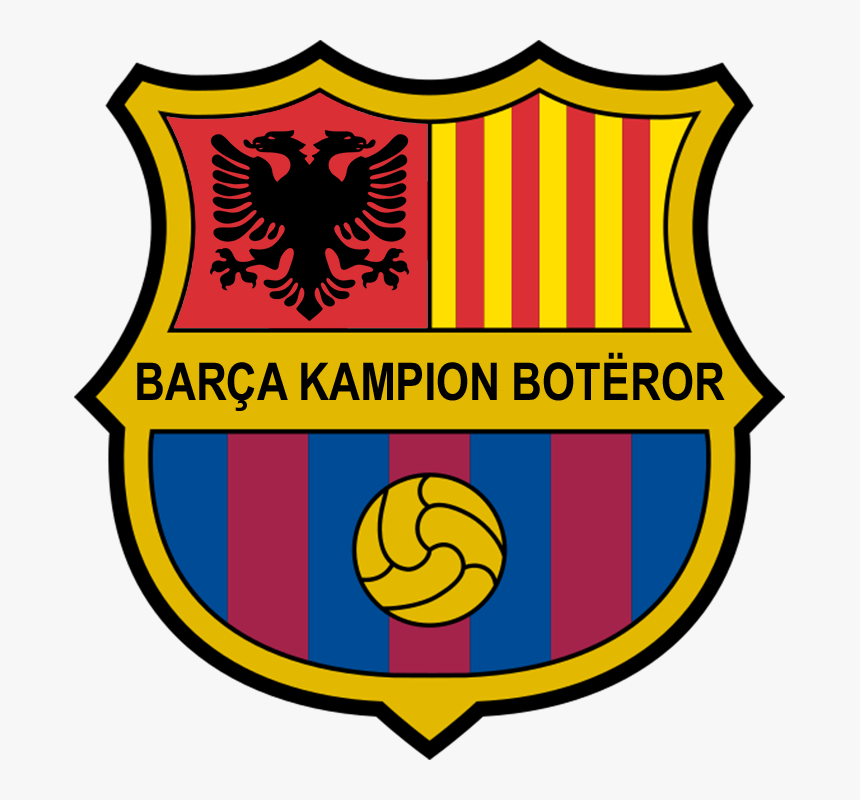 Detail Barcelona Png Logo Nomer 46