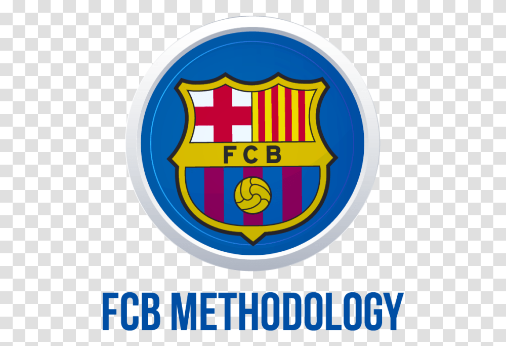 Detail Barcelona Png Logo Nomer 53