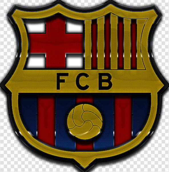 Detail Barcelona Png Logo Nomer 54