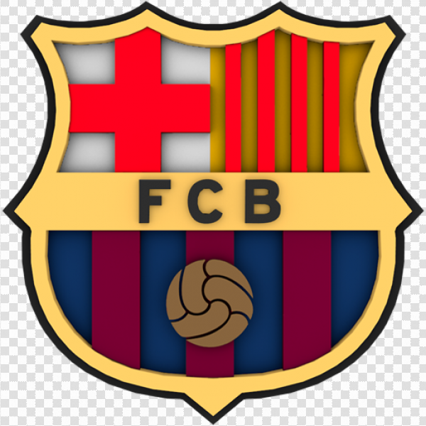 Detail Barcelona Png Logo Nomer 8