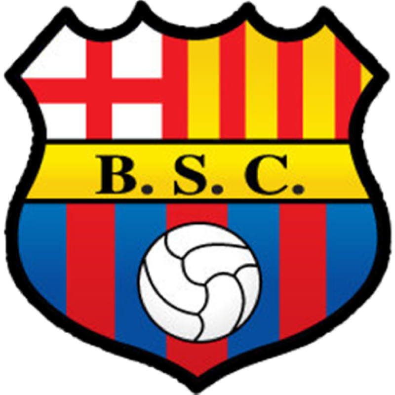 Detail Barcelona Soccer Team Logo Nomer 31