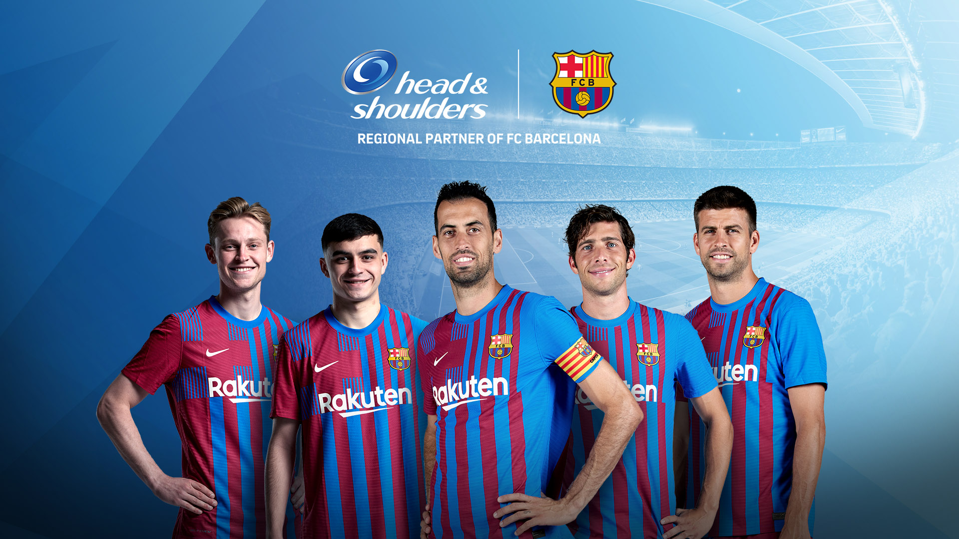 Detail Barcelona Soccer Team Logo Nomer 36