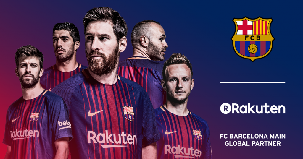 Detail Barcelona Soccer Team Logo Nomer 42