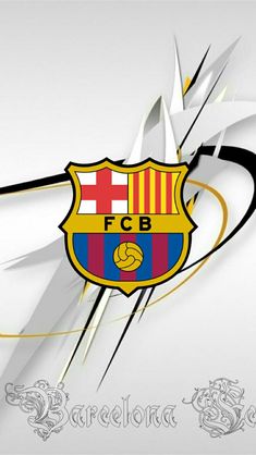 Detail Barcelona Soccer Team Logos Nomer 17