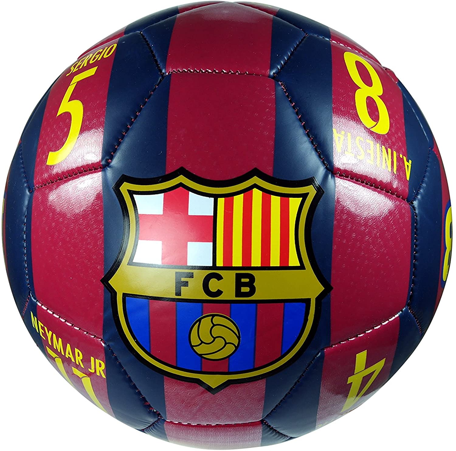 Detail Barcelona Soccer Team Logos Nomer 30