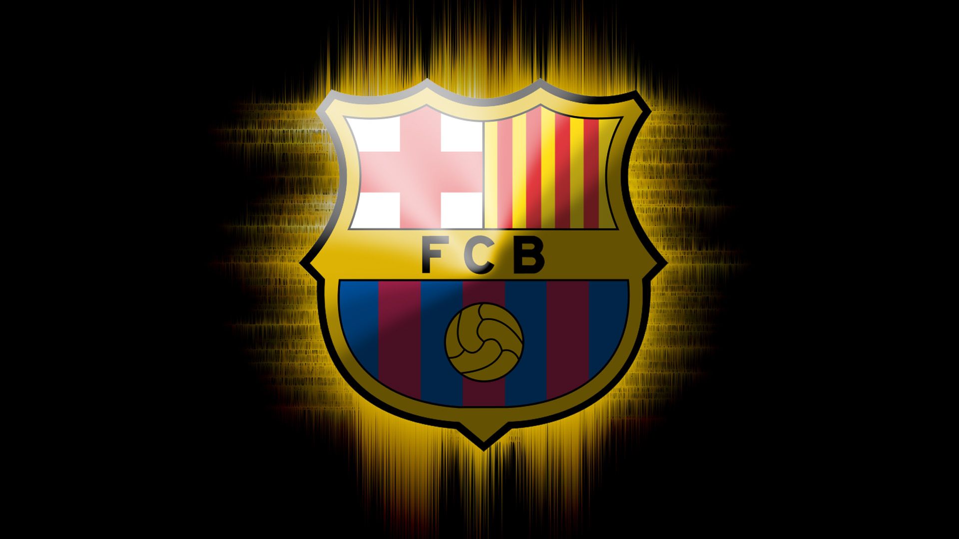 Detail Barcelona Soccer Team Logos Nomer 7