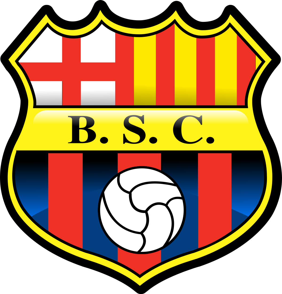 Detail Barcelona Soccer Team Logos Nomer 9