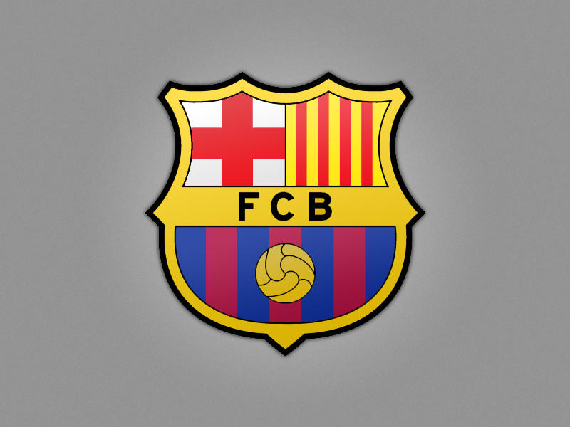 Detail Barcelona Team Logos Nomer 22