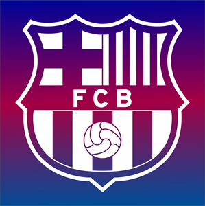 Detail Barcelona Team Logos Nomer 33
