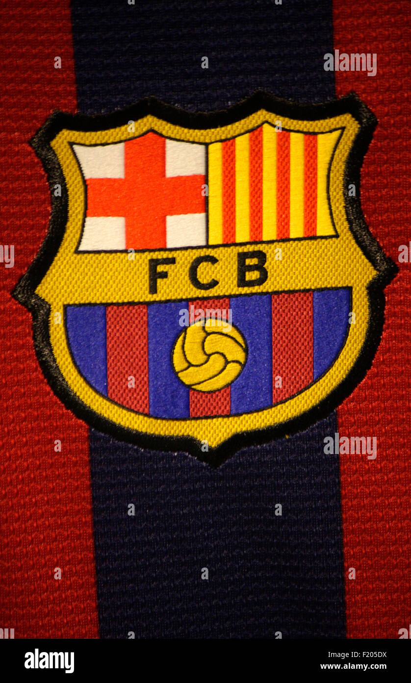 Detail Barcelona Team Logos Nomer 41