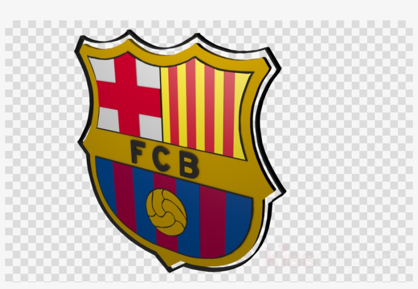 Detail Barcelona Uniforme Png Nomer 20