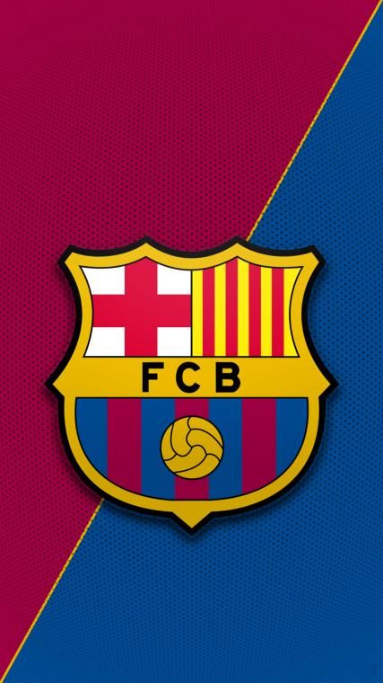 Detail Barcelona Wallpaper Hd 2018 Nomer 8