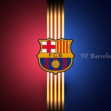 Detail Barcelona Wallpaper Hd 2018 Nomer 10