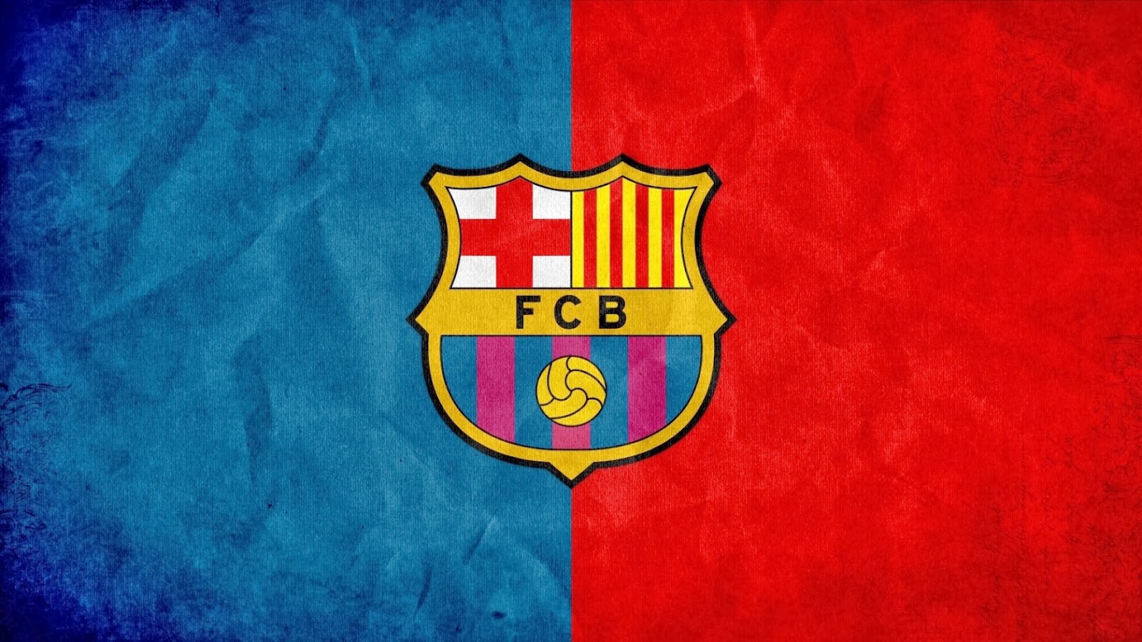 Detail Barcelona Wallpaper Terbaru 2014 Nomer 18