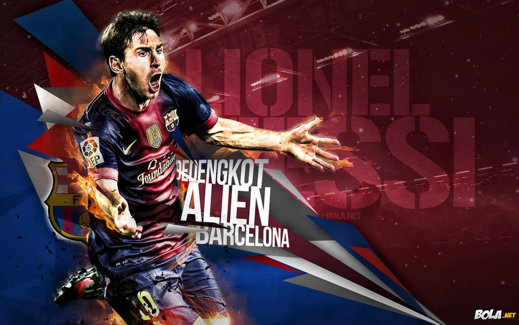 Detail Barcelona Wallpaper Terbaru 2014 Nomer 20