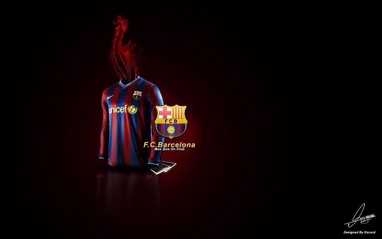 Detail Barcelona Wallpaper Terbaru 2014 Nomer 22