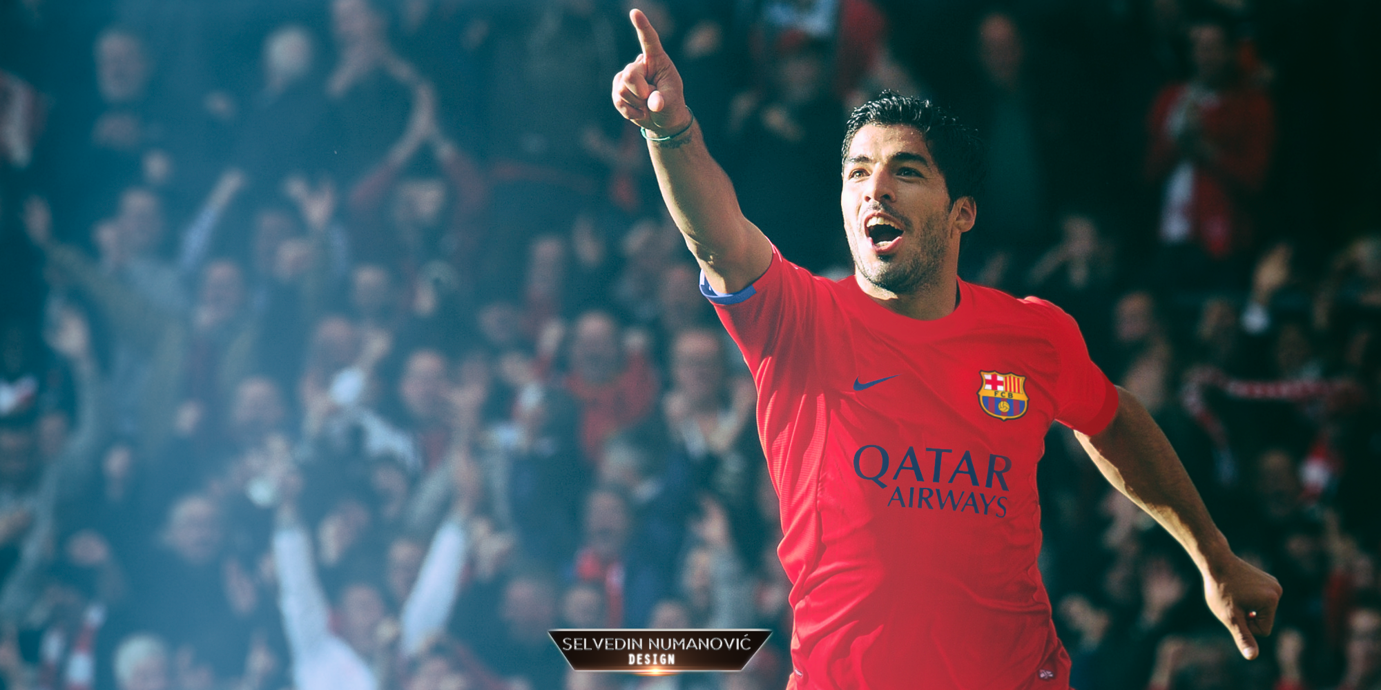 Detail Barcelona Wallpaper Terbaru 2014 Nomer 37