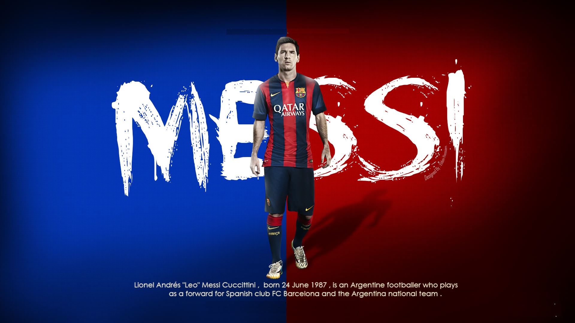 Detail Barcelona Wallpaper Terbaru 2014 Nomer 56