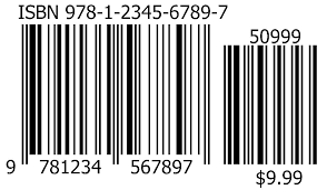 Detail Barcode Buku Png Nomer 15