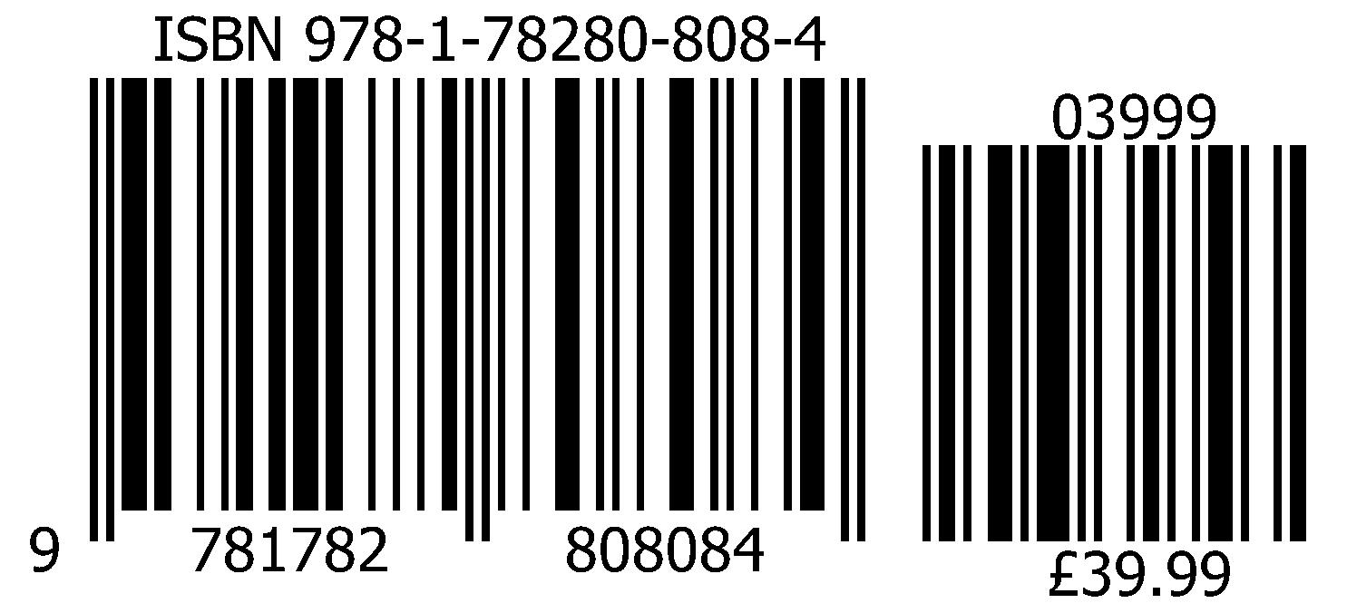 Detail Barcode Buku Png Nomer 20