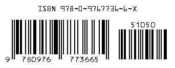 Detail Barcode Buku Png Nomer 23