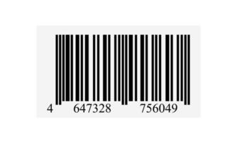 Detail Barcode Buku Png Nomer 26