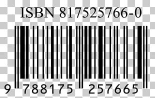 Detail Barcode Buku Png Nomer 28