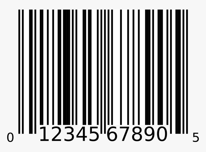 Detail Barcode Buku Png Nomer 35