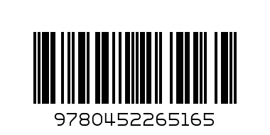 Detail Barcode Buku Png Nomer 40