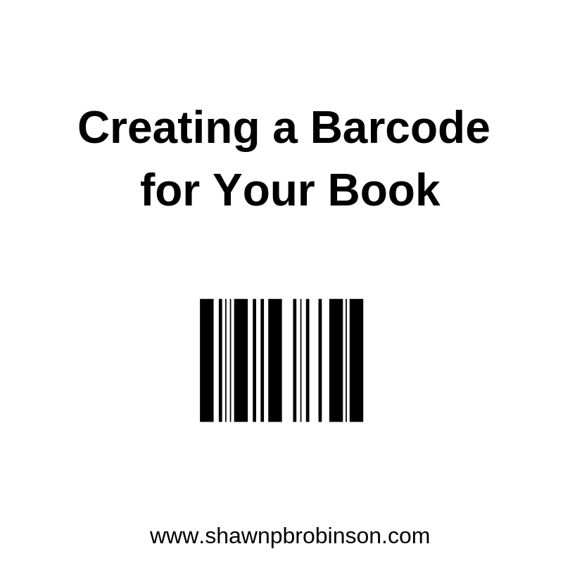 Detail Barcode Buku Png Nomer 43