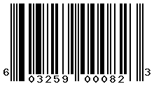 Detail Barcode Buku Png Nomer 45