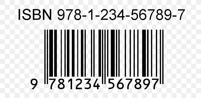 Detail Barcode Buku Png Nomer 6