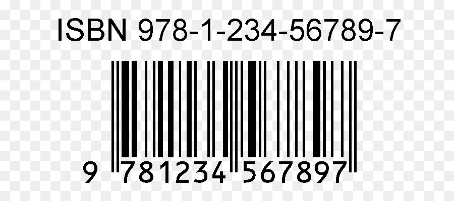 Detail Barcode Buku Png Nomer 10
