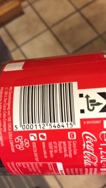 Detail Barcode Coca Cola Koleksi Nomer 46 detail-barcode-coca-cola-koleksi-nomer-46