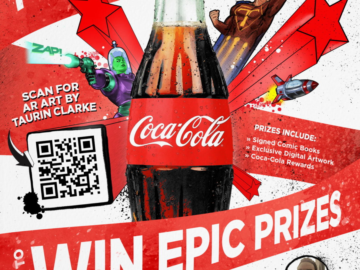 Detail Barcode Coca Cola Gratis Nomer 14