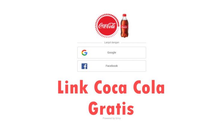 Detail Barcode Coca Cola Gratis Nomer 16