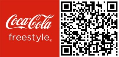 Detail Barcode Coca Cola Gratis Nomer 23