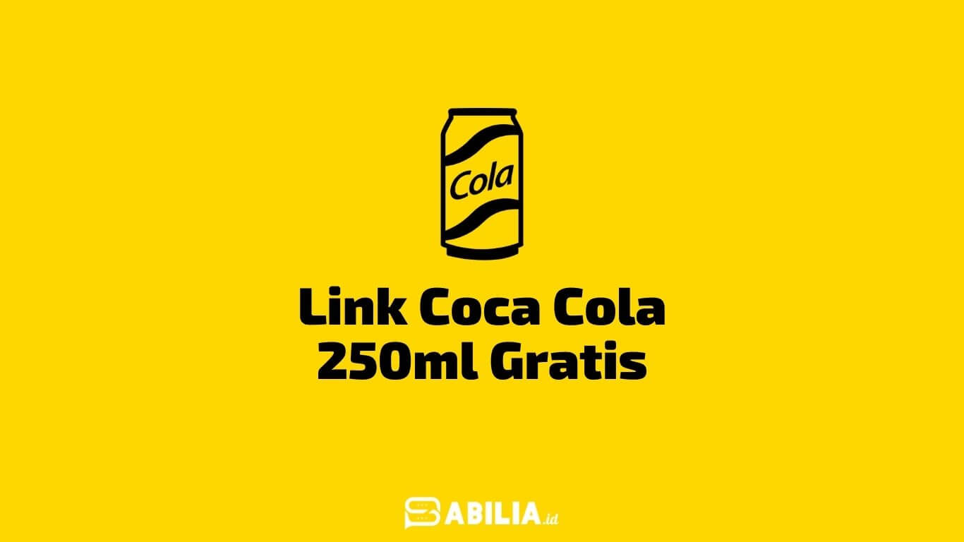 Detail Barcode Coca Cola Gratis Nomer 27