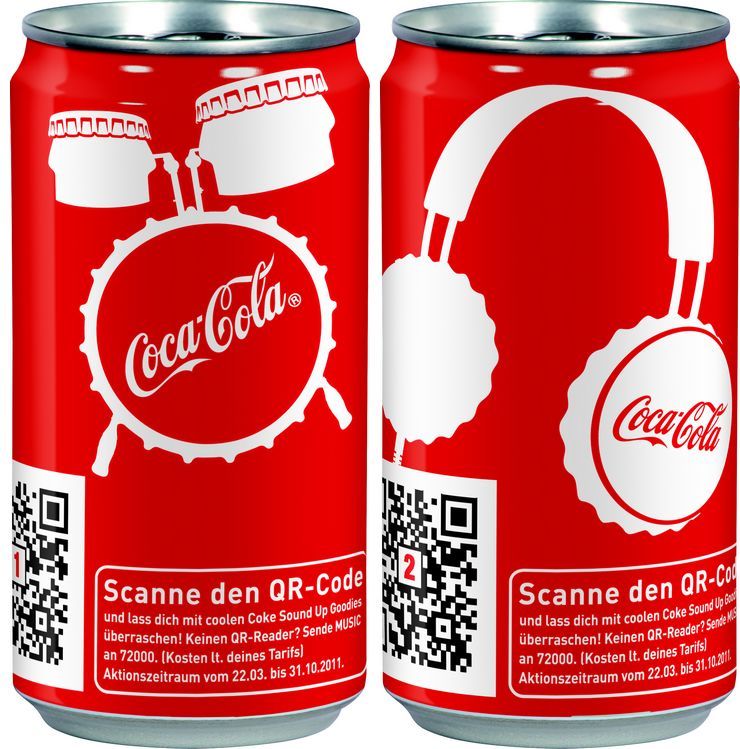 Detail Barcode Coca Cola Gratis Nomer 28