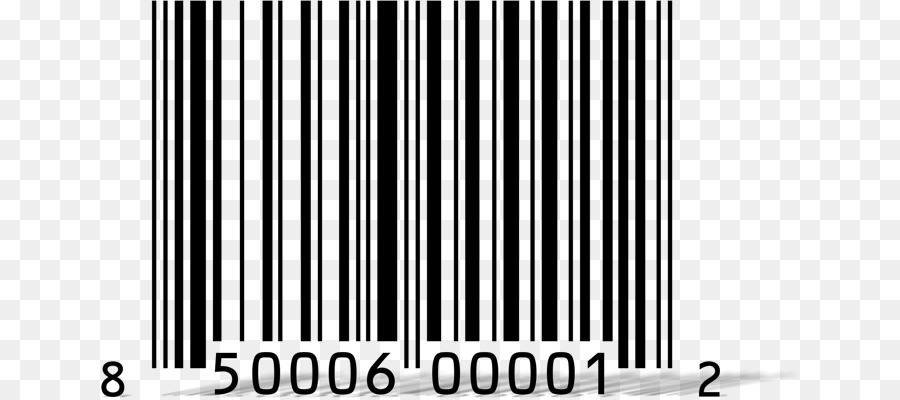 Detail Barcode Coca Cola Gratis Nomer 34