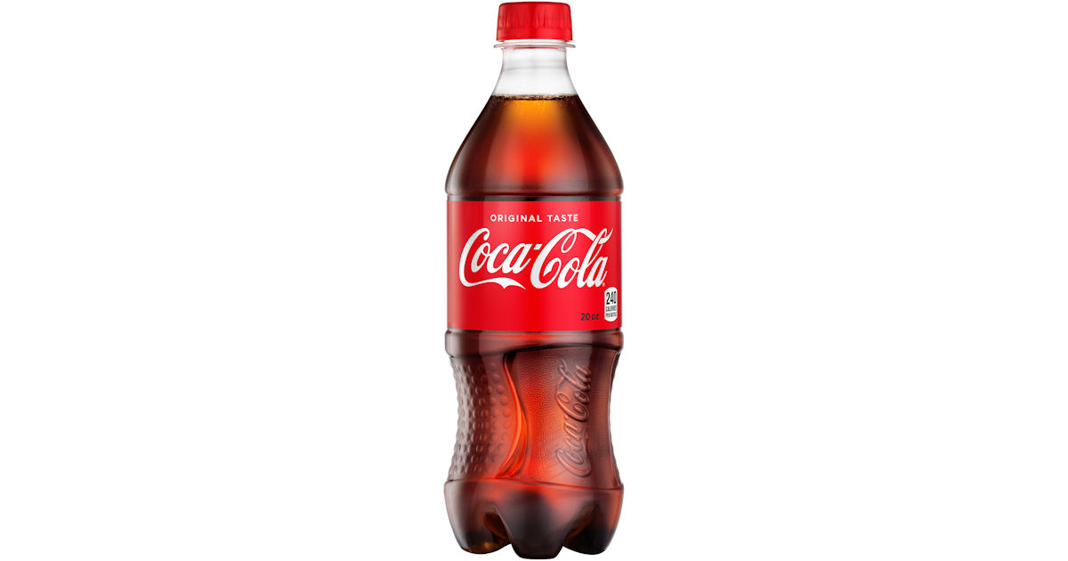 Detail Barcode Coca Cola Gratis Nomer 36