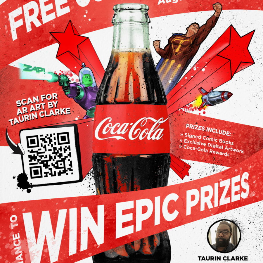 Detail Barcode Coca Cola Gratis Nomer 40