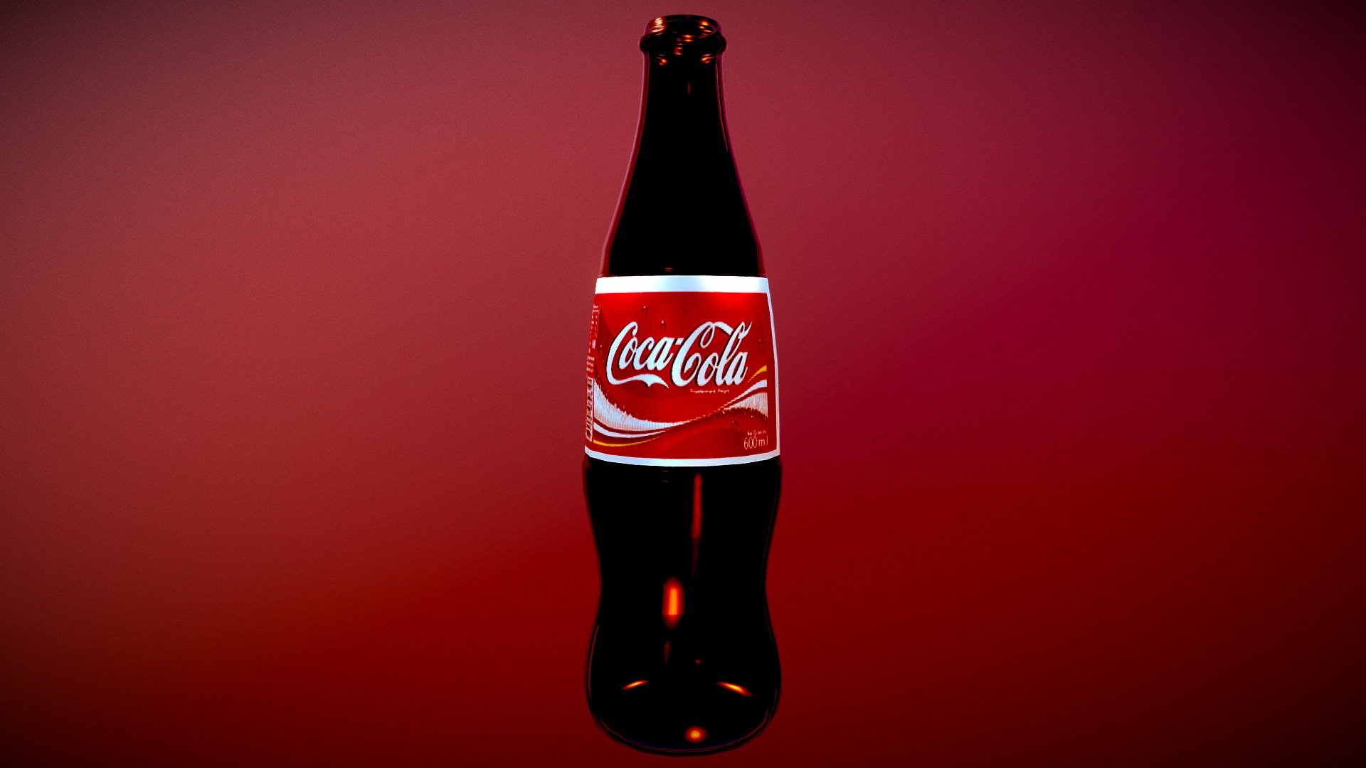 Detail Barcode Coca Cola Gratis Nomer 41