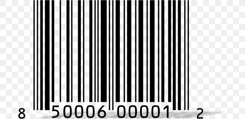 Detail Barcode Coca Cola Gratis Nomer 48