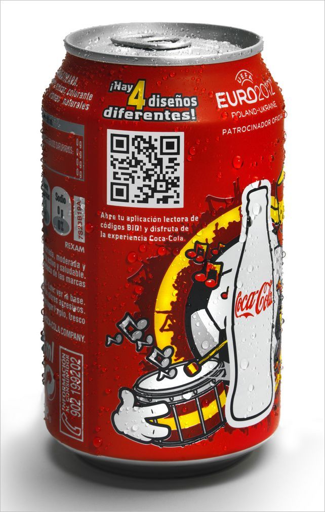 Detail Barcode Coca Cola Gratis Nomer 51