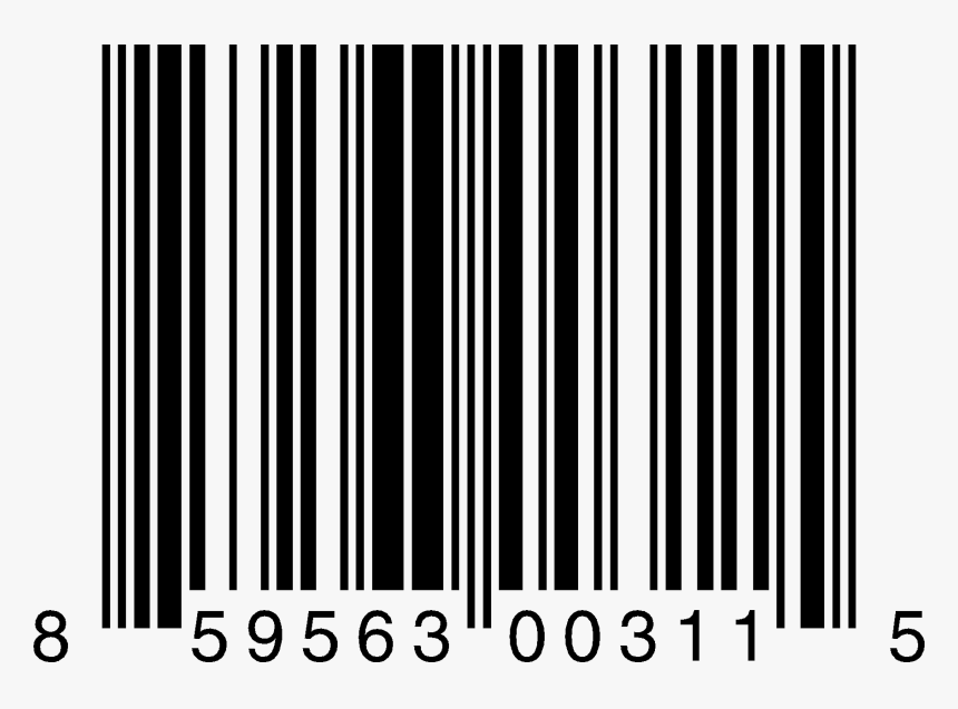 Detail Barcode Download Nomer 14